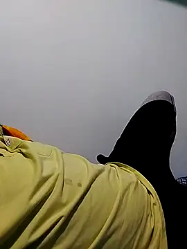 sudhastriper online show from 2, 12, 2024