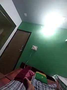 sudhastriper online show from 16, 10, 2025