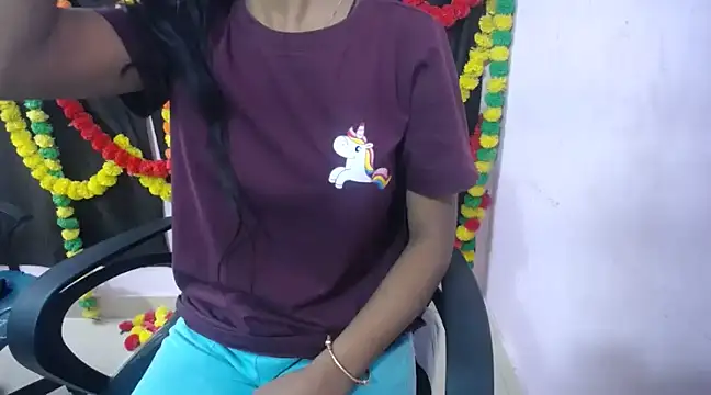 gulabo-Queen online show from 9, 12, 2024