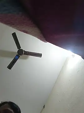 Neha8923 online show from 15, 1, 2026