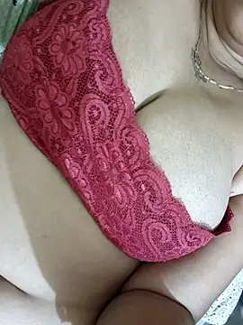 Neha8923 online show from 9, 10, 2025