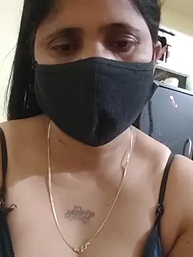 Neha8923 online show from 26, 11, 2025