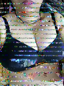 Neha8923 online show from 25, 9, 2025