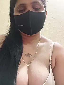 Neha8923 online show from 22, 2, 2026