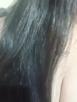 Neha8923 online show from 22, 5, 2026