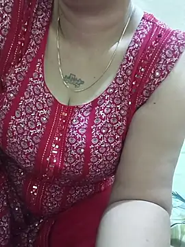 Neha8923 online show from 30, 4, 2026