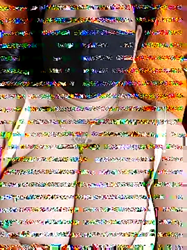 Neha8923 online show from 30, 11, 2025