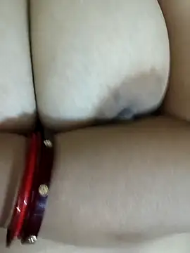 Neha8923 online show from 3, 10, 2025