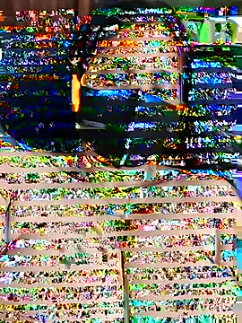 Neha8923 online show from 22, 3, 2025