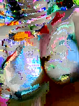 Neha8923 online show from 10, 9, 2025