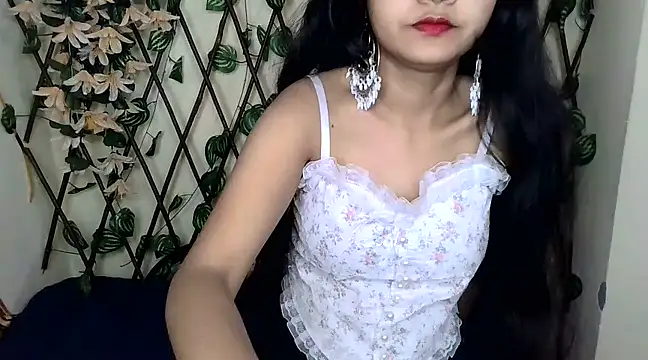 SUZY FROMUS online show from 12, 2, 2025