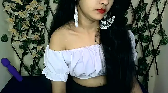 SUZY FROMUS online show from 2, 2, 2025