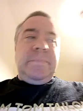 Skyhope84 online show from 29, 11, 2025