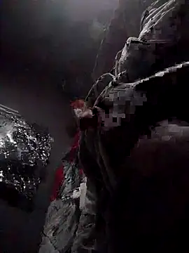 ogeee-Mzansi online show from 3, 3, 2025