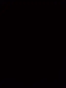 ogeee-Mzansi online show from 7, 4, 2026