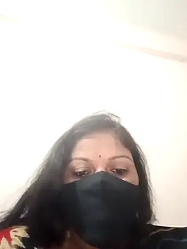 Ramya-Lovely online show from 2, 3, 2025