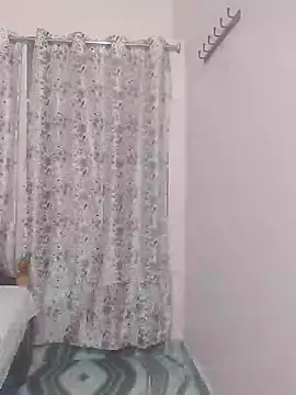 Ramya-Lovely online show from 7, 2, 2025