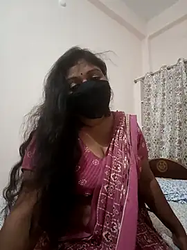 Ramya-Lovely online show from 1, 3, 2025