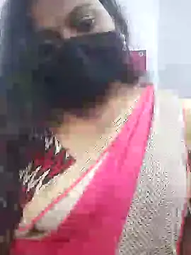 Ramya-Lovely online show from 4, 1, 2025