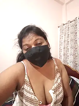 Ramya-Lovely online show from 17, 2, 2025