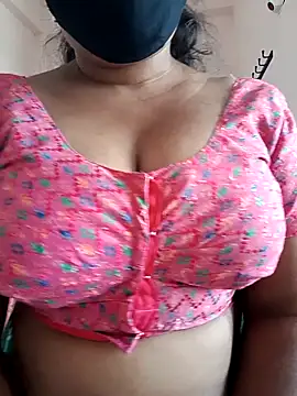 Ramya-Lovely online show from 19, 2, 2025