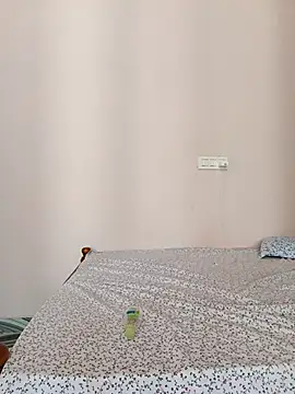 Ramya-Lovely online show from 28, 2, 2025