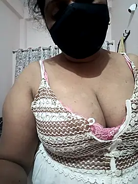 Ramya-Lovely online show from 17, 2, 2025