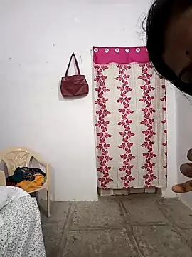 Ramya-Lovely online show from 28, 1, 2025