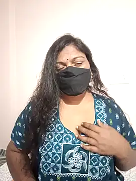 Ramya-Lovely online show from 6, 2, 2025