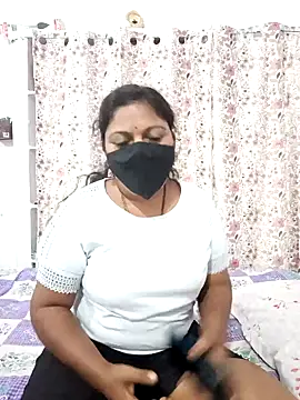 Ramya-Lovely online show from 1, 2, 2025