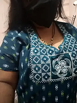 Ramya-Lovely online show from 12, 2, 2025