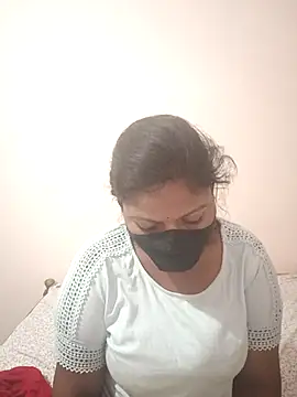 Ramya-Lovely online show from 4, 3, 2025