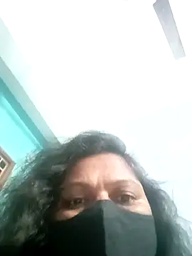 Ramya-Lovely online show from 23, 12, 2025