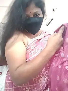 Ramya-Lovely online show from 20, 2, 2025