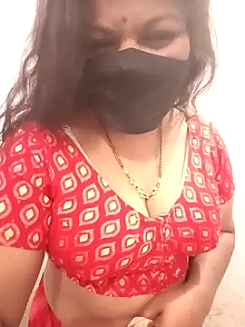 Ramya-Lovely online show from 31, 1, 2025