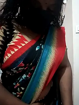 Ramya-Lovely online show from 27, 2, 2025