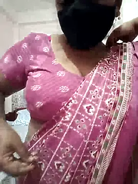 Ramya-Lovely online show from 28, 2, 2025