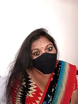 Ramya-Lovely online show from 27, 2, 2025