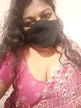 Ramya-Lovely online show from 20, 3, 2025