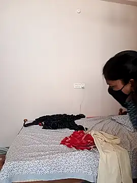 Ramya-Lovely online show from 3, 3, 2025