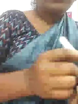 Ramya-Lovely online show from 5, 1, 2025