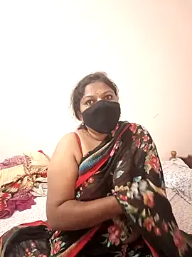 Ramya-Lovely online show from 20, 2, 2025