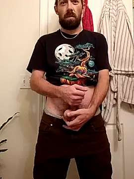 StellerCock online show from 26, 10, 2025