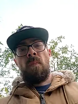 StellerCock online show from 27, 10, 2025