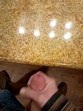 StellerCock online show from 15, 12, 2025