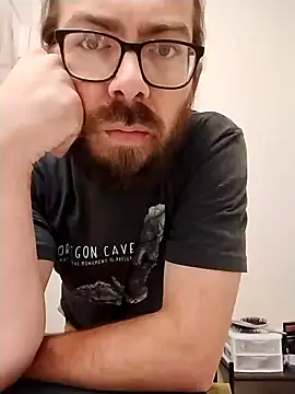 StellerCock online show from 3, 2, 2025