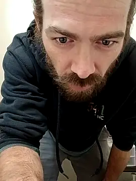 StellerCock online show from 11, 11, 2025