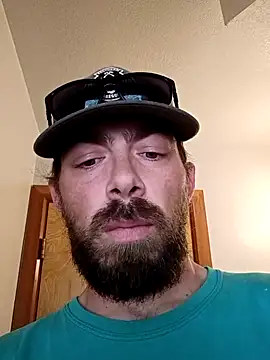 StellerCock online show from 23, 9, 2025