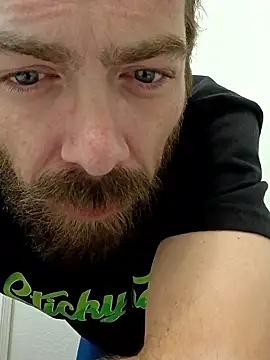 StellerCock online show from 23, 11, 2025