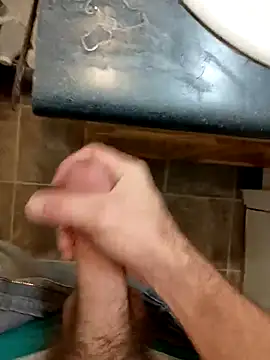 StellerCock online show from 12, 11, 2025